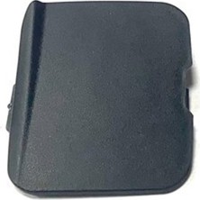 Sabay Otomotiv MAZDA 3 ÖN ÇEKİ DEMİR KAPAĞI 2011-2012-2013 BHE4-50-A10B