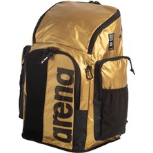Arena Spıky Iıı Backpack 45 Lımıted Edıtıon Yüzücü Sırt Çantası 008553100