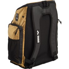 Arena Spıky Iıı Backpack 45 Lımıted Edıtıon Yüzücü Sırt Çantası 008553100