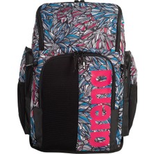 Arena Spıky Iıı Backpack 45 Yüzücü Sırt Çantası 006272124