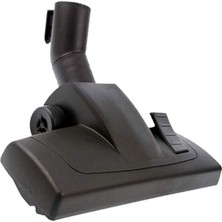 Phılıps Için Fc 8670 Powerpro Active Alternatif Süpürücü Başlık
