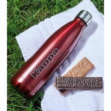 Kappa Termos 0,5lt