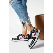 Unisex En Tarz Outdoor Spor Ayakkabı