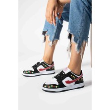 Unisex En Tarz Outdoor Spor Ayakkabı