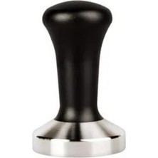 Tamper Matı&tamper 58 mm Set Portofiltre Kahve Sıkıştırma Ekipmanı