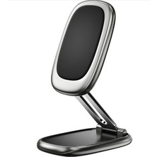 Mobıle Foldıng Bracket