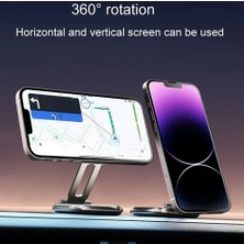 Mobıle Foldıng Bracket