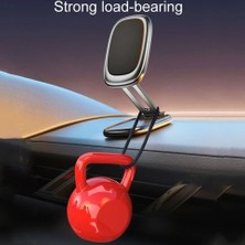 Mobıle Foldıng Bracket