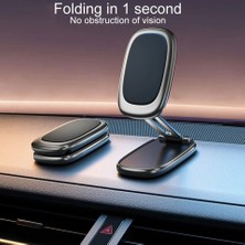 Mobıle Foldıng Bracket
