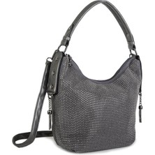 Nas Bag Vera Çanta Nas Bag Kadın Omuz Çantası