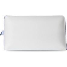 MADEMUR Klasik Butik Otel Visco Yastık 65X45X12 cm