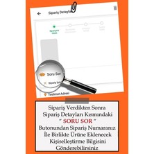 Zafrak Reklam Duvar - Kapı - Bahçe Numarası 10x15 cm 4 Mm Kalınlık Alüminyum Panel Dış Mekan