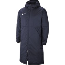 Nike PARK20 Sdf Jkt Erkek Mont CW6156-451