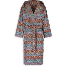 Missoni Home Blake 149 Bornoz