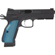 Asg Cz Shadow 2 Airsoft Tabanca