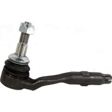 Rot Bası Sol Bmw F10 F07 F11 F12 F13 F06 F01 F02 F03 F04