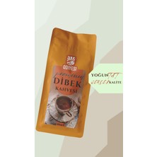 Premium Dibek Kahvesi 200 gr