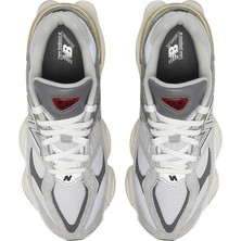 New Balance 9060 Unisex Lifestyle Sneaker U9060GRY