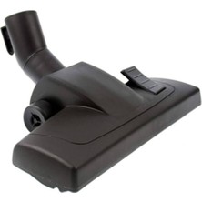 Goldmaster Için Gm 7555 Progreen Emici Yer Başlığı