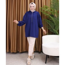 Hülya Moda Tunik