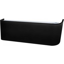 Cata CT-5213 Penguen Modern LED Aplik