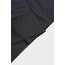 Kadir Büyükkaya Çift Pile Erkek PANTOLON-KAX2211S