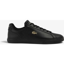 Lacoste Lerond Erkek Sneaker