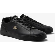 Lacoste Lerond Erkek Sneaker