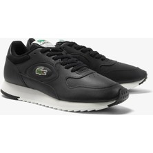 Linetrack Erkek Sneaker