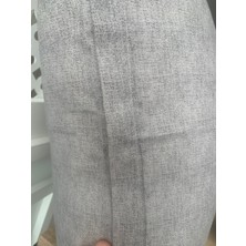 Tek Kişilik Lastikli Çarşaf Seti