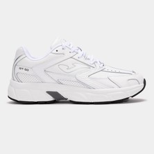 Joma RT50  Spor Ayakkabı