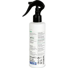 Open Cart Yeni Sezon Clez Odor Kedi Köpek Kötü Koku Giderici Sprey 250 ml Kampanya