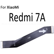 Tkgz Xiaomi Redmi 7A Ara Film