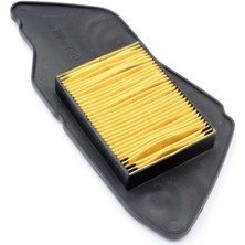 Monero Yamaha Bws 125 Hava Filtre