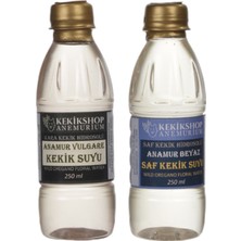 Kekikshop Anemurium Istanbul Vulgare Anamur Kara Kekik Suyu 500 ml Anamur Origanum Vulgare Kekiksuyu