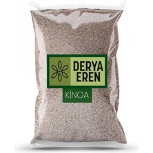 Derya Eren Kinoa Tohumu Chenopodium Quinoa Willd 1 kg