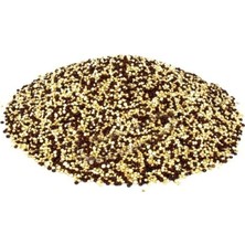 Derya Eren Kinoa Tohumu Chenopodium Quinoa Willd 1 kg