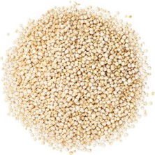 Derya Eren Kinoa Tohumu Chenopodium Quinoa Willd 1 kg