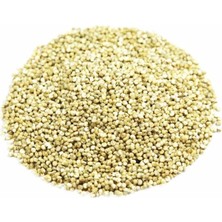 Derya Eren Kinoa Tohumu Chenopodium Quinoa Willd 1 kg