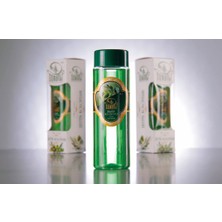 Osmanlı Hanedan Zeytin Kolonyası 400 gr