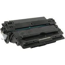 Tex-İnvest Hp Laserjet Pro M701 Muadil Toner