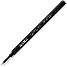 Scrıkss Roller Refil Mavi