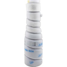 Tex-İnvest  Develop D1836 Muadil Toner