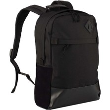 Beutel Backpack Daily Sırt Çantası - Siyah BP-S5050