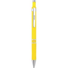 Mikro MK-9006 0.7mm Versatil Kalem Canlı Renkler