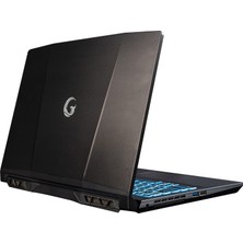 Yenilenmiş Game Garaj Slayer Intel Core I5 11400H-32GB RAM-512GB M2 Ssd-Rtx 3050Tİ 4gb 60W  144HZ Fhd