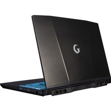 Yenilenmiş Game Garaj Slayer Intel Core I5 11400H-32GB RAM-512GB M2 Ssd-Rtx 3050Tİ 4gb 60W  144HZ Fhd