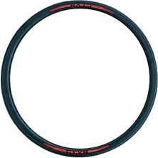 Caddemoto Jant Çift Kat 27.5" -- 32 Delikli