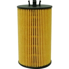 OEK Yağ Filtresi (Eleman)  Astra J, Astra K, Insignia, Yağ Filt. (Eleman)