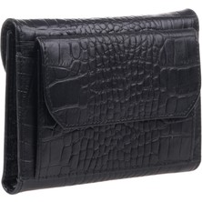 Liva Bag Collection Rewina Cüzdan